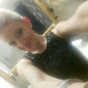 Meet your Posher, Jenn